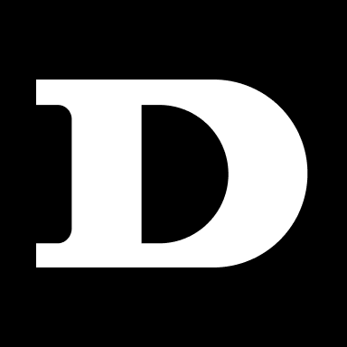 Logo Dune London