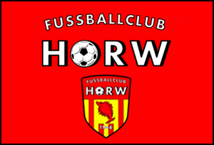 Logo FC Horw