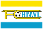 Logo FC Hinwil