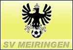Logo SV Meiringen