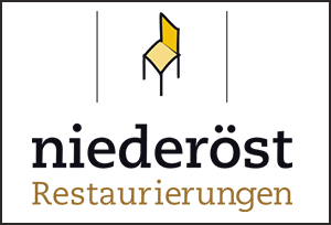 Logo Niederöst AG