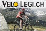Logo Velo Legi GmbH