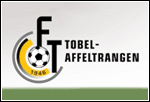 Logo FC Tobel-Affeltrangen