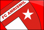 Logo FC Amriswil
