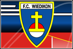 Logo FC Wiedikon
