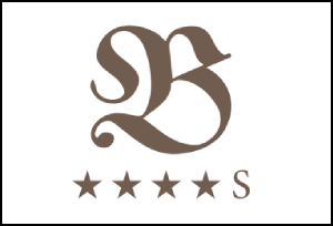 Logo Parkhotel Burgmühle