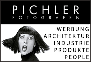 Logo Pichler Fotografen