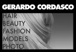 Logo GERARDO CORDASCO
