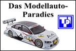 Logo TpI Automobil-Motorrad-Eldorado