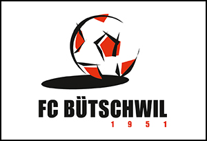 Logo FC Bütschwil