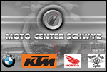 Logo Moto Center Schwyz AG