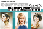Logo Coiffeur Piffaretti