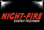 Logo Night-Fire GmbH