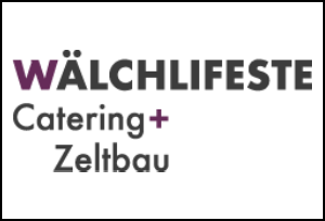 Logo Wälchli Feste AG