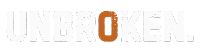 Logo UnbrokenReps