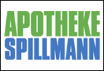 Logo Simone Spillmann Heegewald