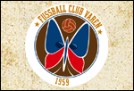 Logo FC Varen