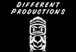 Logo dp event GmbH
