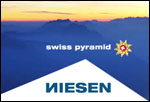 Logo Niesenbahn AG