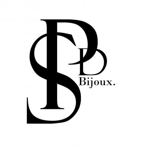 Logo Bijoux Prat De Seabra