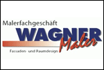 Logo Christoph Wagner