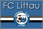 Logo FC Littau