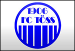 Logo FC Töss