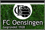 Logo FC Oensingen