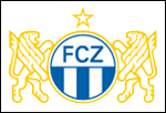Logo FC Zürich