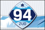 Logo Zug 94