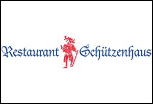 Logo Restaurant Schützenhaus