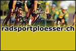 Logo Radsport Plösser