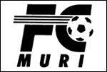 Logo FC Muri