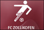 Logo FC Zollikofen