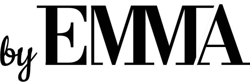Logo Byemma
