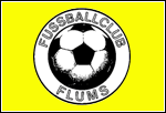 Logo FC Flums