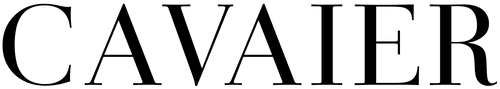 Logo Cavaier
