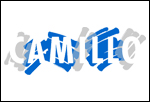 Logo Coiffeur Camillo & Sonja Cosmetic
