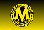 Logo FC Madretsch