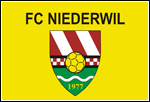 Logo FC Niederwil
