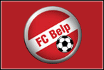 Logo Fussballclub Belp