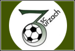 Logo SC Zurzach