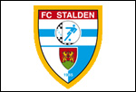 Logo FC Stalden