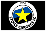 Logo Etoile Carouge FC