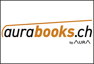 Logo Fotoagentur Aura Ammon & Co