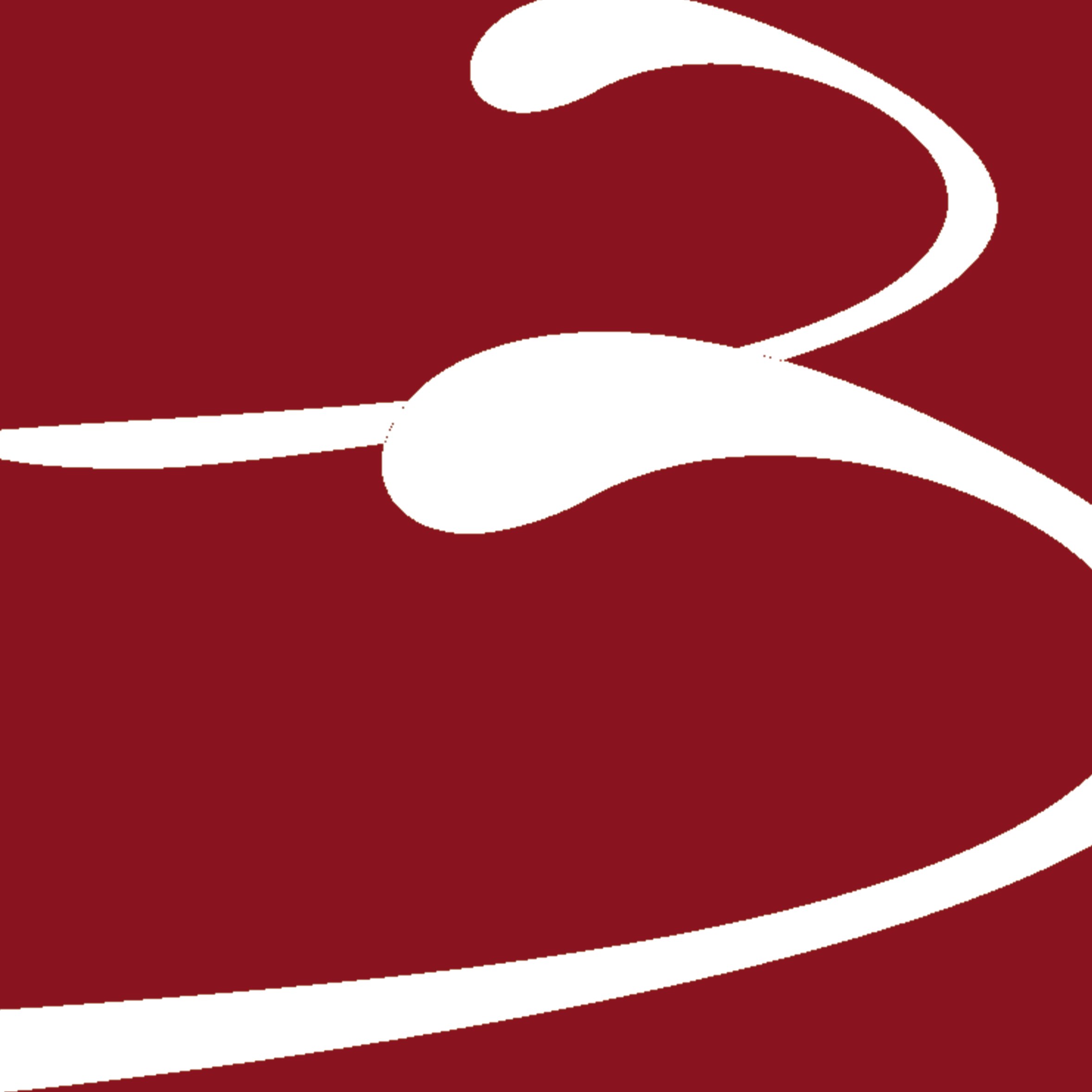 Logo Bshopzone