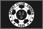 Logo SC Emmen