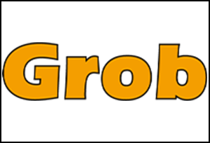 Logo Möbelfabrik Seon AG seetal swiss