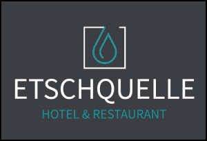Logo Hotel Etschquelle