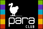 Logo Para Club